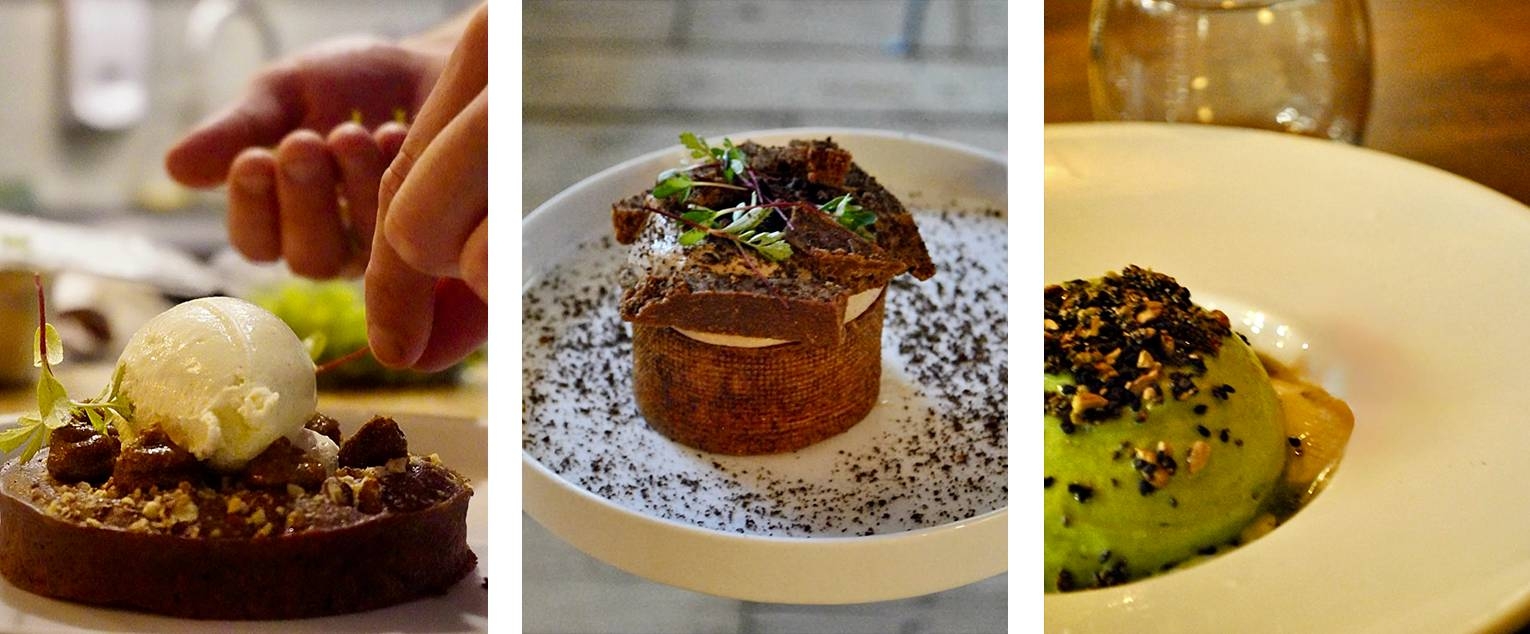 Le restaurant - Chez Jeanne - restaurant AIGUES-MORTES