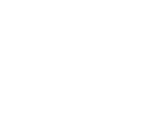 Logo Chez Jeanne